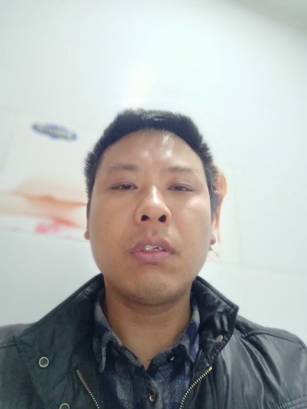 真爱难寻的第一张照片--广南上门女婿服务网