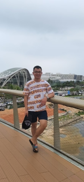 jack的第一张照片--广南上门女婿服务网